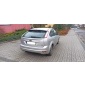 Форд focus mk2 2010r.