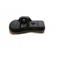 407005642R датчик tpms renault clio iv captur