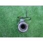 0986486588 opel astra выжимной подшипник подшипник подшипник f17 f13 1.7