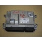 SHNC18881 блок управления двигателя mazda cx5 cx - 5 ii 2.2 d