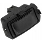 EZCRE150 nty ezc - re - 150
