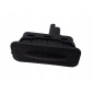 EZCRE021 кнопка капота багажника clio megane modus