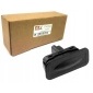 EZCRE021 кнопка крышки багажника багажника renault clio iii iv modus