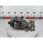 1685820 Корпус масляного фильтра Ford C-MAX 2 (2010-2019) 2014 ,