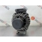 A2711541402 Генератор Mercedes C-class W204 2008 , A2711541502, TG12C026, 2543296B