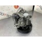A0064665701 Насос гидроусилителя руля Mercedes E-class W212 2012 , A0064665801