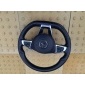 A213460 Руль Mercedes E W213 2017 ,A0008601202,A0999056400,A0999056500,A0994644613,A0994643302,A0994630100,A0998200311,A0999053400,A0999053500,A0994643313,A0004606600