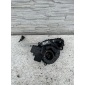 7N0816679 sharan 7n обогреватель задняя 7n0815097a