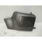 LR058060 бампер Land Rover Range Rover Evoque L538 2011-