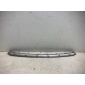 5211748040 Спойлер бампера Lexus RX300 4 2020-2023