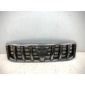 5310160946 Решетка радиатора Toyota Land Cruiser Prado 120 2002-2009