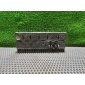 443941822B Блок предохранителей Audi 80 B4 1993 443 941 822 B