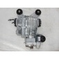 5WA525554D passat b8 arteon haldex мост 4x4 рестайлинг