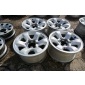 .. алюминиевые колёсные диски колёсные диски r16 j8 6x139 , 7 et10 патруль y60 y61 pajero terracan