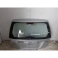 0208 | hyundai getz 02 - 08 3d крышка багажника kod:cs 3 дверь в сборе