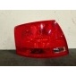 8E9945095E Фонарь задний Audi A4 B7 2005