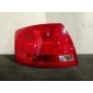 8E9945095E Фонарь задний Audi A4 B7 2006