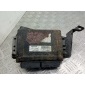 8200047494 Блок управления двигателем Renault Scenic 1999
