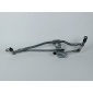 LD054S Трапеция стеклоочистителя PSA Boxer/Ducato/Jumper 250 , 1363338080