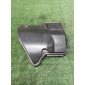 12907555124 крышка блока предохранителей BMW X5 E70 2007-2013 2007