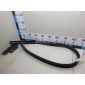 769231258R Уплотнитель (внутри) Renault Duster II 2021