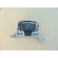 3M516F012CJ подушка двигателя форд c - max mk2 focus mk3 1.6 benz