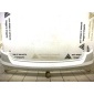 86610L1010 Бампер Hyundai Sonata 8 DN8 2019-2022