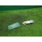65776911038 Датчик Airbag BMW 3 E46 2001 , 65779119743