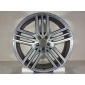 A1674015300 колесо мерседес gle gls w167 a167 11x21 et62 x167