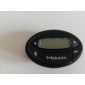 Webasto 9006122b коммутатор управления webasto