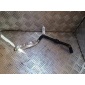 06D121492H Трубка турбины Audi A4 B7 2004-2008 2005