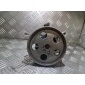 8E0145153D Насос гидроусилителя руля Audi A4 B7 2004-2008 2005