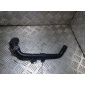 06D121065L Трубка охлаждающей жидкости металлическая Audi A4 B7 2004-2008 2005