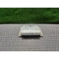 038906019J Блок управления двигателем Volkswagen Sharan 1 restailing 2000 038 906 019 J, 0 281 010 216