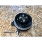 03C880727D Помпа Volkswagen Jetta 2009 03C 880 727 D