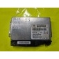 4B0927156FG блок управления кпп audi a6 c5 4.2 сша