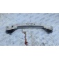 EHY050070B Усилитель переднего бампера Mazda CX-7 I Рестайлинг (2009–2012) EHY0-50-070B