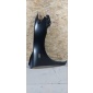 99693AR Крыло Toyota Camry V40 2006-2009 , TY10219BR, GD, 5380133180, STTYL5016A1