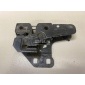 4F0823509B Замок капота VAG A6 [C6,4F] (2004 - 2011)