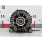 TG14C034 Генератор Volkswagen Transporter (T5) (2003-2015) 2011 ,03L903023P