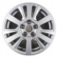 4F0601025CA колесо audi a3 a4 a6 c6 b7 7 , 5x16 16