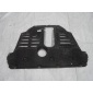 5141042120 плита крышка под двигатель toyota rav4 51410 - 42120
