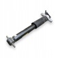 KR3C18W003TA форд мустанг mk6 5.0 амортизатор задняя magneride