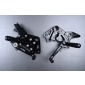 PCRAVDBKTM2A sety avdb ktm duke rc 390 2014 - 2020 чёрный