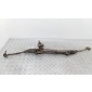 8T1422066 Рулевая рейка Audi A4 B8/8K [рестайлинг] (2011-2016) 2012