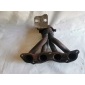 K20A4CRV коллектор выхлопной honda crv ii 2.0b v - tec 150 л.с. k20a4