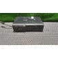 4B0035111 CD чейнджер Audi A6 C5 (S6,RS6) 1997 4B0 035 111
