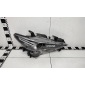 KB8N51031A Фара передняя правая Mazda CX-5 2 LED