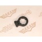L33L18740C Кронштейн электромагнитного клапана Mazda CX-7 ER 2008