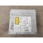 A2059007834 Магнитола NTG 5 hu. Mercedes-Benz C W205 2017 , A2059006813, A2059007715, , A2059008430, A2059008817,A2059002929,